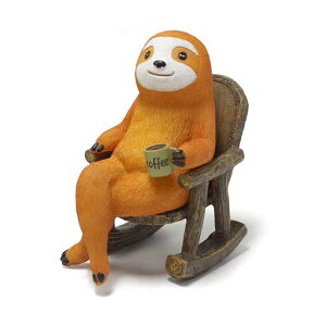 킢֎q̏ŃubhE|[vK[fGݒK[fuIuWF~͑~͏CeA
