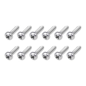 METALLIXITY@BlW(M2.5x8mm)30vXNXp{g304XeX|Ƌ̎tp@Bt@Xi[pItBX@p
