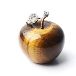 񂲃AbvNX^p[Xg[CeAIuWFCXg[蕨ƂĐԂ_ẼMtgobOt(45*43mm)(gڐ)