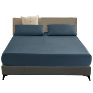 Treeflyheart{bNXV[cZ~VOElCr[zV[cxbhJo[80x200cm̃TCYEȒP}`30cm|GXeRہEhL