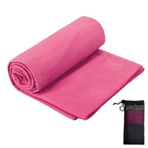 Besince^I}CNt@Co[^IX|[c^IW^IXC~O^IZC^Is^Iz_炩hLϋvyʎ[ܕthЃRpNg90x30cmAEc