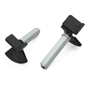 fCgi(Daytona)oCNpeiXX^htgp(29769p)CitgtH[NX^hA^b`gEZbg29768