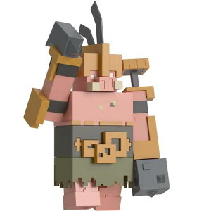 }e(MATTEL)}CNtg(MINECRAFT)WFY|[^K[htBMAy30cmzy6~zGYR77