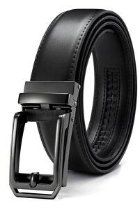 [CHAOREN]�x���g�����Y�r�W�l�X-�I�[�g���b�N���傫���T�C�Y�a�m�p�x���g�{�v-�g���₷���X�[�c���Ȃ����i�K���ߑ��T�C�Y35mm�����t��