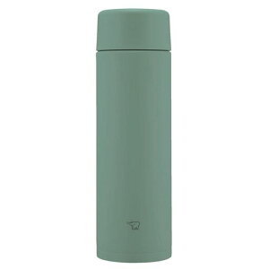 ۈ}z[r(ZOJIRUSHI)V[X480mlXN[XeX}O}bgO[ƃpbL̉ȒP􂤓_2_̂SM-ZB48-GM