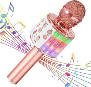 VerkstarJIP}CNBluetooth}CNCXkaraoke^\}CNLEDCgtGR[@\BluetoothŊȒPɐڑt@\tyĐƒJIPmCYLZO