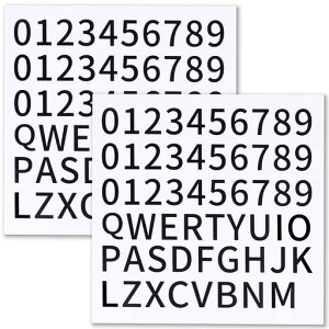 V[At@xbgio[XebJ[ԍV[傫啶h傫߉pꃉx(3.3cm+At@xbg)