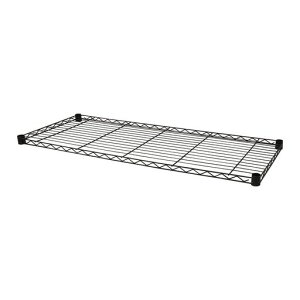 GCACebN(AITECH)ʔI120cmubNNERO-120TBK