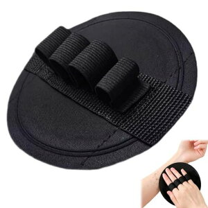 垢すりあかすりタオル垢すりシャワーブラシ角質取りボディタオル丸型簡単角質除去ソフトで快適乾きやすいお風呂肌に優しい皮膚を滑らかにする男女兼用子供大人角質ケアタオル全身角…