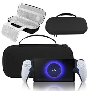 PlayStationPortalRemotev[[pPS5portalpP[XPS|[^BEADYn[hgxP[X[obOPS|[^[gv[[ANZT[ubN