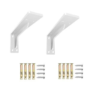 GPOKOMM10inch25cmI󂯋lIuPbgACAuPbgω׏d100kgKтȂfޒIxǒI󂯋I̕⋭uPbg(2-zCg)