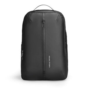 [MARKRYDEN]rWlXbNʋΗpbNY2024͐ieʝHYKKt@Xi[15.6C`PCUSB[d|[gtA4@\ʋΒʊws