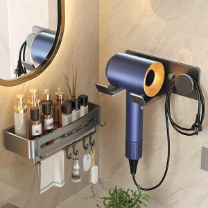 JYSFOVRLVhC[z_[oXEgCEʗpip`t[hC[[(style1)