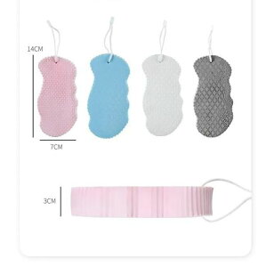 4gCCX|Wp{fB[X|WCX|WX|WC{fBX|WV[X|W_炩ɗDCȃV[uVxr[qlp