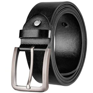 AtBxgY傫TCYJWArWlXW[YW[YX[cvxgStambelt?̓v[gTCY115cm