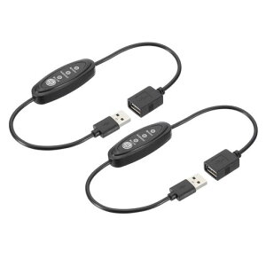 PATIKIL3|WVXCb`tUSBP[uA2̃XIXւ̉R[hdR[hA_v^[t@[^[pXs[hRg[