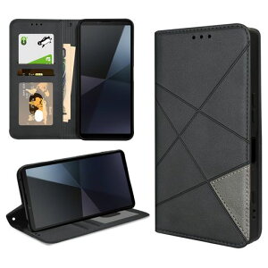 bjnosdvSonyXperia10viP[X蒠^SʕیϏՌSO-52ESOG14XQ-ES44X^h@\GNXyA10viX}zP[X蒠^zKJ[h[gуJo[U[}Olbg