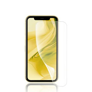 ΉiPhone11Pro/Xs/XtCwh~TT^b`Q[tBՌzߗ^iPhoneXیtBTPUfiPhoneXstByaA`OAtBz