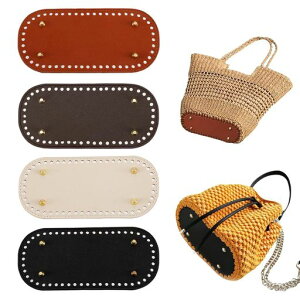 obO4ZbgobO{g22*10cmȉ~BtU[g[gnhChDIYU[Ntgz҂݃obO|pg[gobOpf