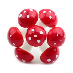 10pcsV~[VLmR~jLmRLmRiK[fjOLmRAiNX}X(bh)