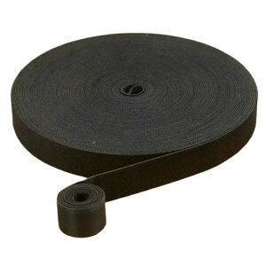 HIMIHOMoh}WbNe[vׂ20mmx5ḿyJԂgzP[uJbgt[zƒpItBXp(2CM*5M)