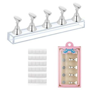 lC`bvX^h5{ZbglC`bvŒpSyWFSSlCA[glC`bvKlCTc[(Fł)