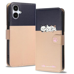 ReddylinΉGalaxyA25P[X蒠^킢LMNV[a255gP[X蒠^z^Galaxya255GgуP[X蒠^TPUfޑSʕیJ[h[Galaxya25X}zP[XSCG33