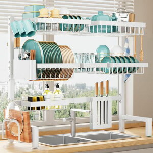 SakugiVN㐅؂胉bNH튣HuLky80`100cmz304XeXKтȂr@\E܂ȔX^htLb`[bNgݗĊȒP(zCg)