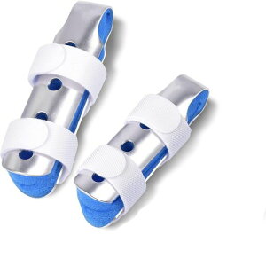 Mcvcoyh2wT|[^[wیtwySĂ̎wɃtCbgzwT|[^[Œpv[gubN