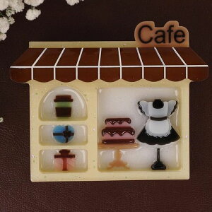 KyeeaDIYVR[h^4Zbg`ƌ`JtFnEXgݍ킹\u~j蕨ANZT[Ntgy_gL[z_[nhChUVWW^[c