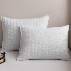 HopeholicJo[2Zbgs[P[X50x70VATbJ[n܂炩΁[DG_炩􂢑ւ^Cvs[`XLHlGʗpzCg