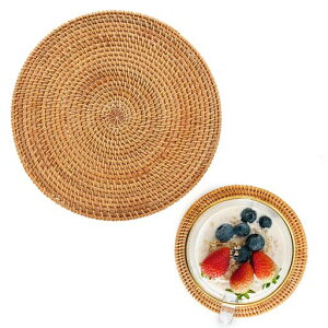 RICISUNG~ٕғVRfފی^ϔM~􂦂fM}bgك}bgꊘ~u~ߓ}bgϔMِufMpbh}bgϔMV[ga18cm
