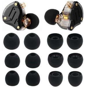 A-PcasC[s[XKZCzpKZZSTXCzpKZZASCzpZS10ProCzpZSNpC[`bvCzLbvVR6yAubN423