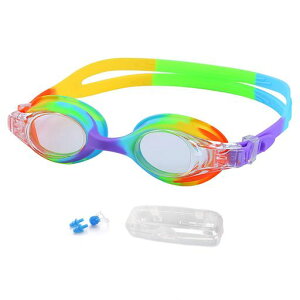 [Lalapala]jS[OqXCS[OXC~OS[O3-14ΐKl܂~UVJbg_炩VRϓyʃNA߃xgOȒPRh~m[YNbvc