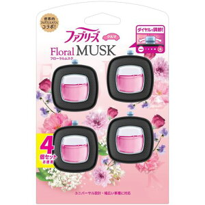 t@u[YLF܎ԗpC[W[Nbvt[XN2.4mLx4