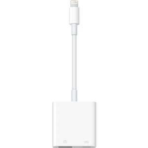 AppleLightning-USB3JA_v^???????
