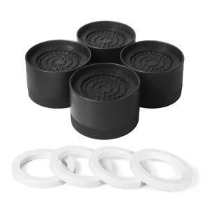 Umeleee[u4.7cmグe[urp2iKe[uR^cグxbhE\t@[グ̍グ鑫ƋEƓd~ߏɏh~ρc