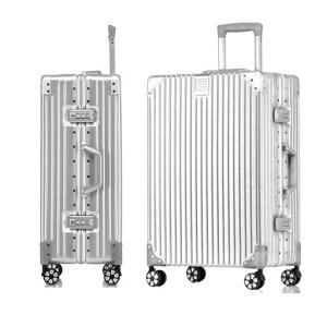 [WanderMore]X[cP[XL[P[XL[obO@ݑ^A~t[Vo[yʑeʑϏՌTSA_CbNg360x]É_uLX^[soXLTCY7c