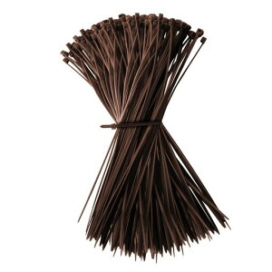 WALWAL8C`P[u^CAȒPgp̃P[uǗ-AItBXAAEghAAvtFbVi␮ڂɍœK|xiC(100{AuE