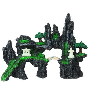 AAGWWِACeRGr̉BꏊiulHȒi(i̓e:iς̂߂̑ȏR1_Zbg)