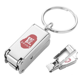 PAVIKE~jܐ؂܍菬^ܐ؂߂ܐ؂菬^ܐ؂gяܐ؂ܐ؂~j܂肽ݏ^yʌgїsނAnCLOALvp葫pjpVo[