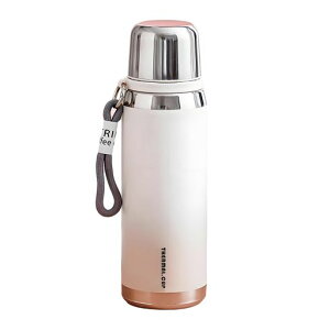 yϔMɗǎXeXzIOLOYU600ml@rۗEH[^[{gXeX}O800mlXeX{gwaterbottleeʎqۉ{g􂢂₷Đ􂦂^fM{gAEc