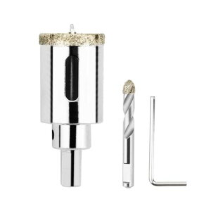 _Chz[\[16mm~150mmZ^[htRArbgdhdH؍HϋvKX^Cd(40mm)