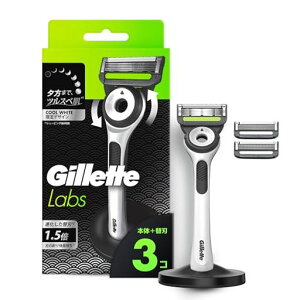 GilletteWbgE{̑֐n3X^htJ~\䓁Y[胉{