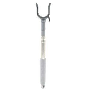 Əグ_ƏグƐLk?ߞWƂ߉\yʉN[[bg̒IVƒp(O[)