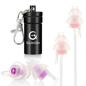 qps@Quietides@pq(6~12Ηp)C@\t񒮊oQ\hC[vOs@dԕ׋W̓Abv􂢉\JԂgp\gуP[XtRt{c