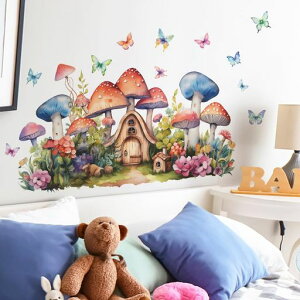 EH[XebJ[͂閟撱LmREH[V[ǂɂ͂V[wallpaperdecorationsforlivingroombedroomǎ