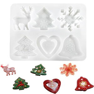 MAEXUSVR[hW^6ރVR[hCOy_gL[z_[NX}Xc[̌giJCDIY^背W^(NX}XX^C6)