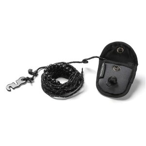 Zhejia󃍁[v[vЂh[[v󕨊[v󕨊gѕ֗hLke̓nK[͕KvȂˑfރfAR[h݌v[|[`tJ[hr[Y12c