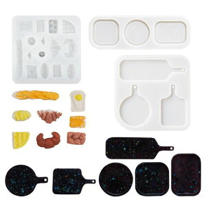 PNHAEHVR[[huvW^v~j`At[h~j`AXC[cHߗ̌^DIY肩킢Syėp\(~j`At[hZbg)